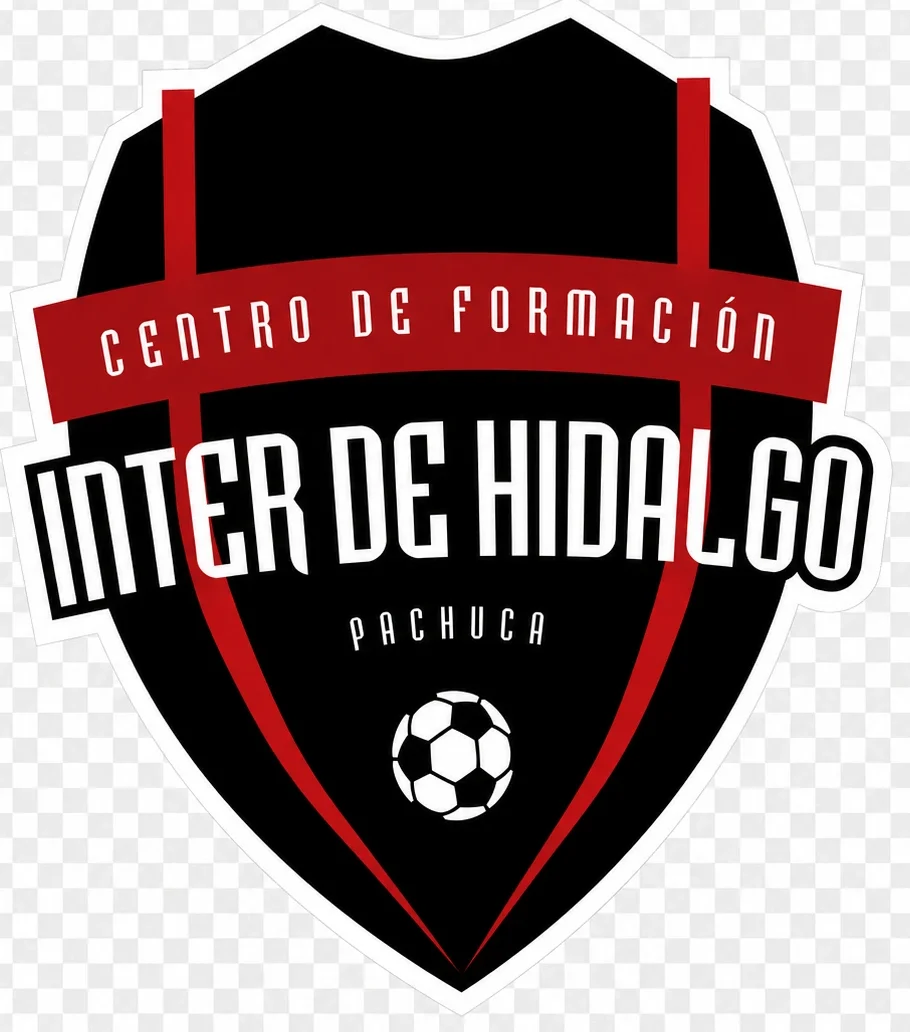 Centro de Formación Inter de Hidalgo