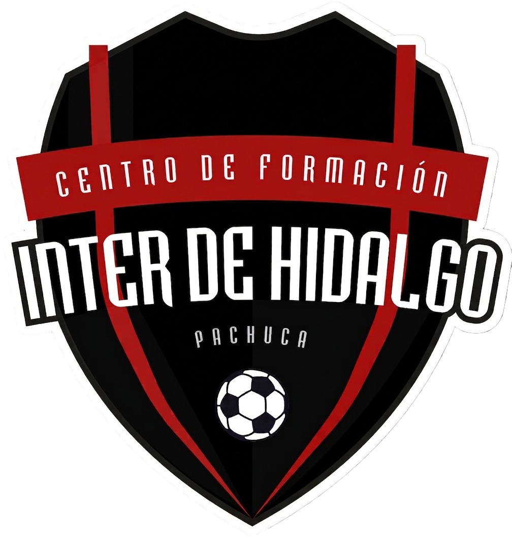 Centro de Formación Inter de Hidalgo
